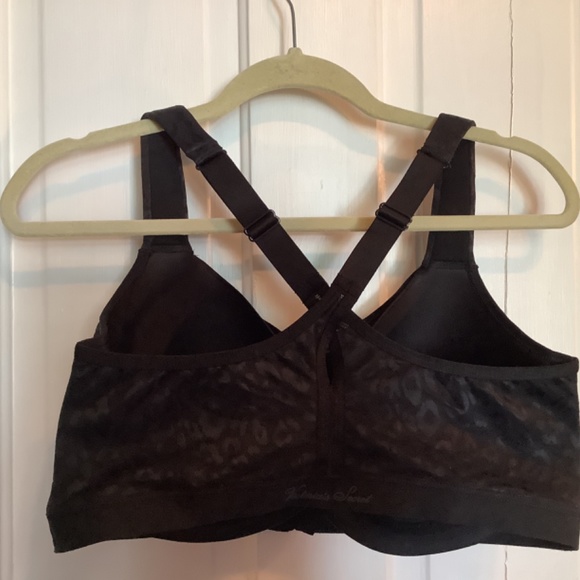 Sport bra - Picture 4 of 5